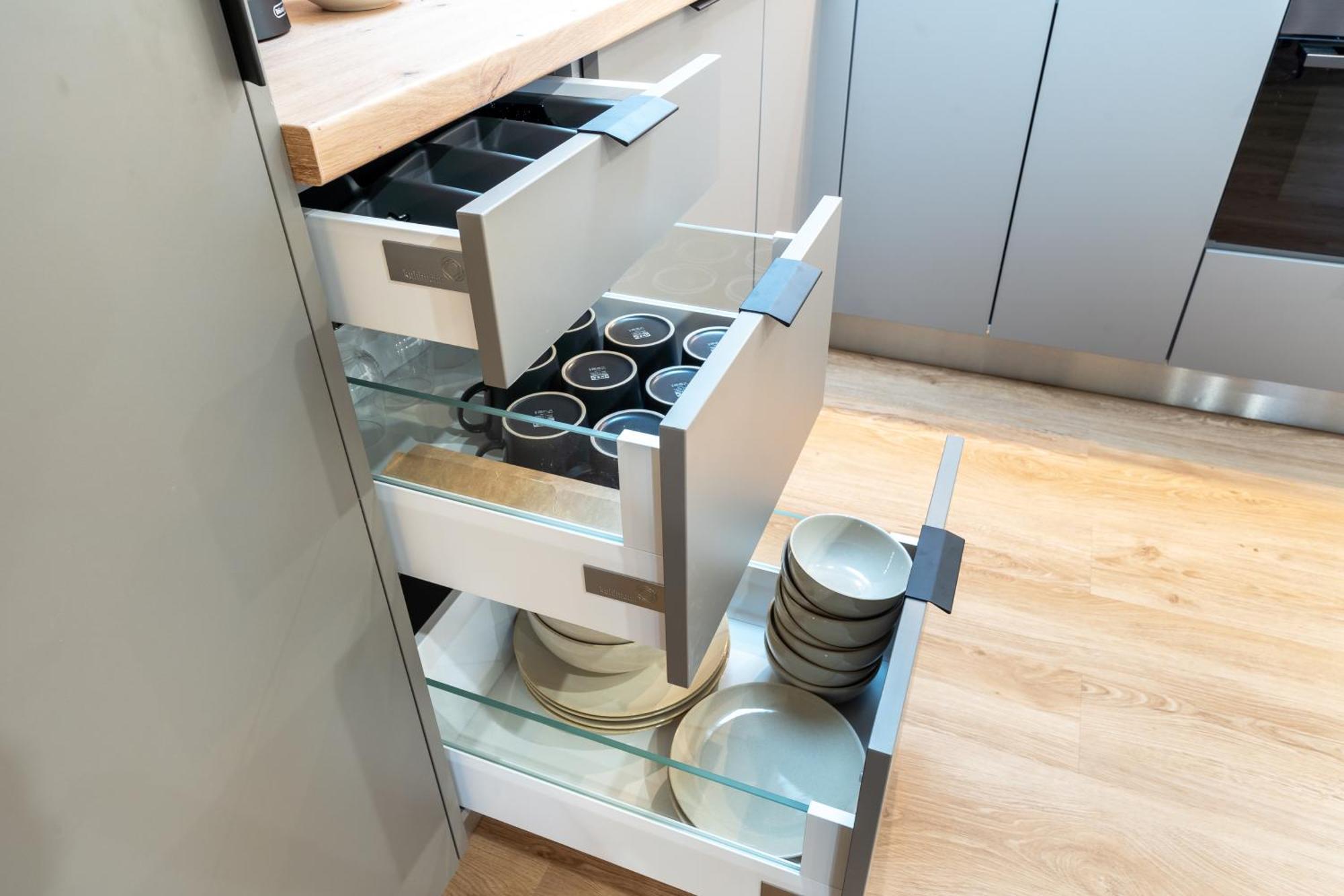 Apartment Milse - Modern. Stylisch Bielefeld Luaran gambar